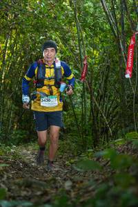 BIB: 
                            <button type="button" onclick="openModal(19402156)" class="btn btn-primary btn-sm float-right btn-popup" data-toggle="modal" data-target=".modal-high-quality">
                        <i class="fas fa-shopping-cart"></i> Add to Cart
                    </button>
                                            <button type="button" onclick="isThisMe(19402156, true)" class="btn btn-success btn-sm float-right btn-popup btn-isme hidden" data-toggle="tooltip" data-placement="bottom" title="นี่คือรูปของคุณใช่ไหม คลิกที่นี่เพื่อเอาเข้าอัลบั้ม">
                        <i class="fas fa-plus"></i> Add to album
                    </button>
                    <button type="button" onclick="isThisMe(19402156, false)" class="btn btn-warning btn-sm float-right btn-popup btn-isnotme hidden">
                        <i class="fas fa-ban"></i> Remove from album
                    </button>